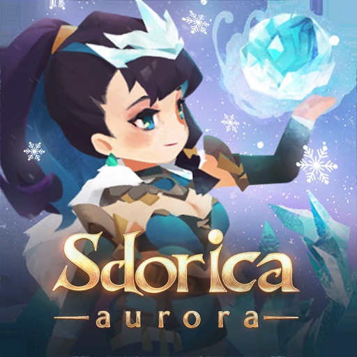 Sdorica: Tactical RPG