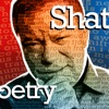 Shatoetry