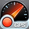 Speed Tracker. Pro