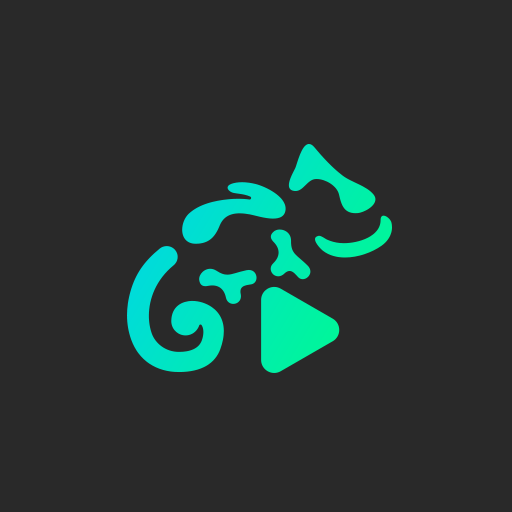 Stellio - Music and mp3 Player APK