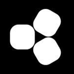 Superplay - Promote your music