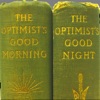 The Optimists Books