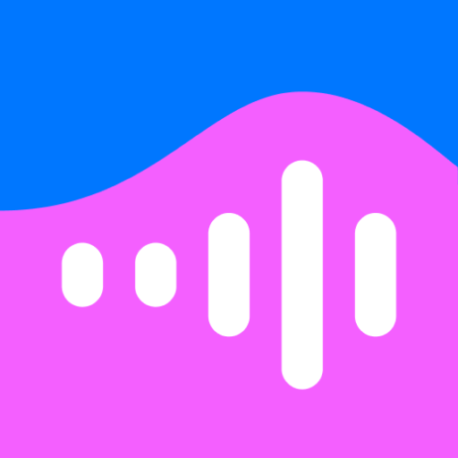 VK Музыка APK