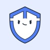 VPN proxy - TipTop VPN