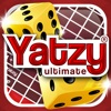 Yatzy Ultimate