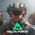 Delta Force IPA