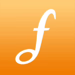 flowkey – Learn Piano
