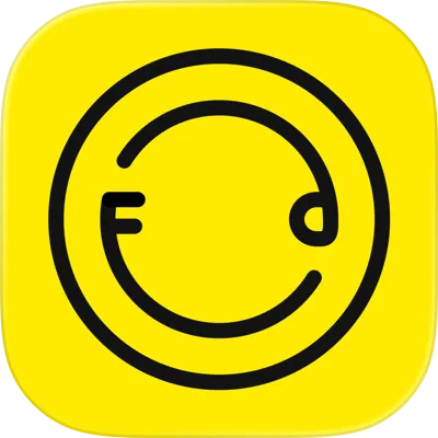 Foodie – Filter & Film Camera IPA v8.2.1 (Unlocked) iOS