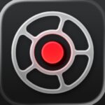Kino - Pro Video Camera