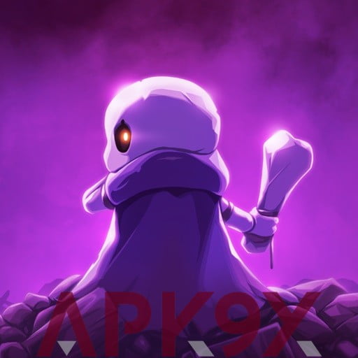 Skul: The Hero Slayer APK
