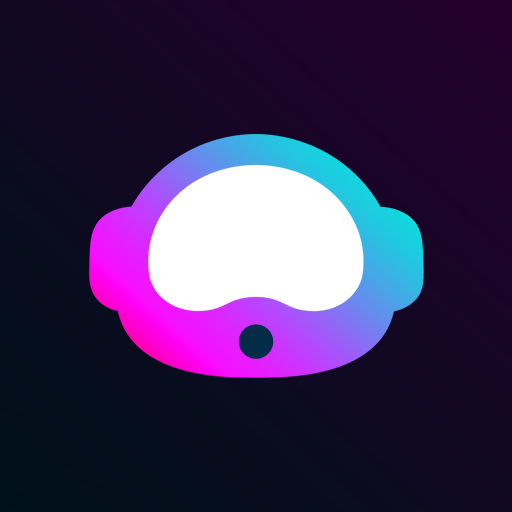 AI Writer Copilot: NexBot Chat APK