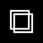 SCRL: Photo Collage Maker