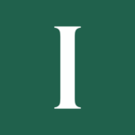 Imprint: Learn Visually