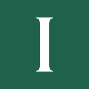 Imprint: Learn Visually