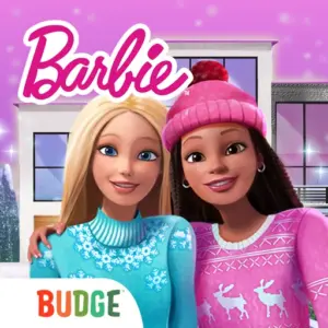 Barbie Dreamhouse Adventures