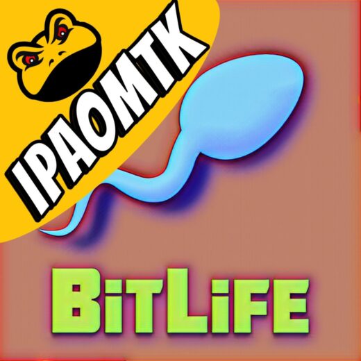 BitLife OMTK