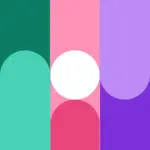 Buddy: Budget Planner App IPA