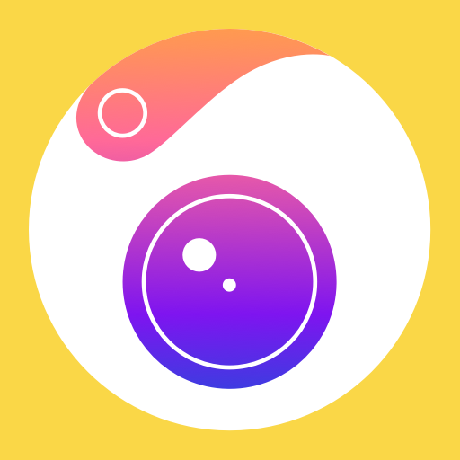 Camera360 - Snap&Selfie&Photo APK