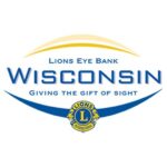 Eye Disease Simulator