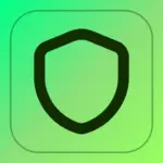 Free VPN: Unlimited VPN Proxy