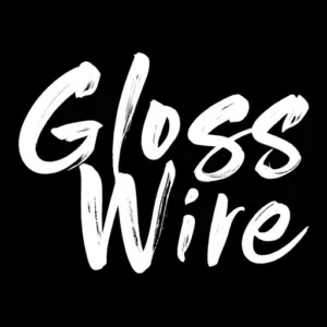 GlossWire