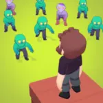 Last Stronghold: Idle Survival IPA