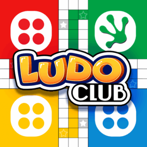 Ludo Club - Fun Dice Game APK