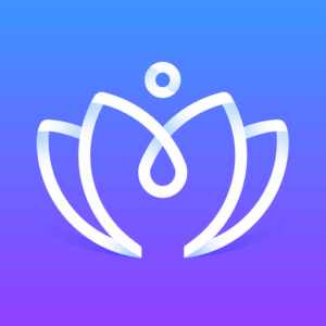 Meditopia: Sleep, Meditation, Breathing APK