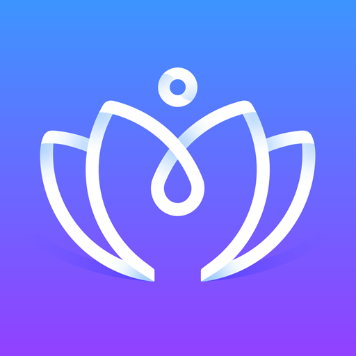 Meditopia: Sleep, Meditation, Breathing APK