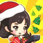 My Private Kitchen Dream