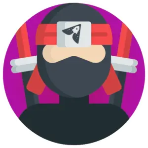 Ninjagram APK