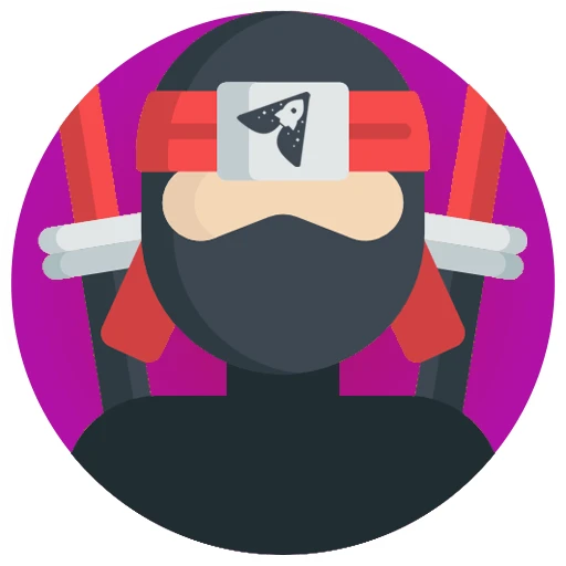 Ninjagram APK