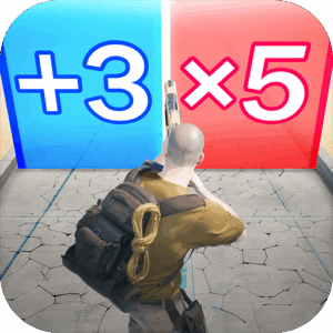Puzzles & Survival APK