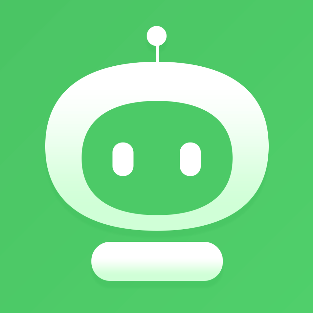 Python Ai Code Editor IPA v2.9 (Unlocked)