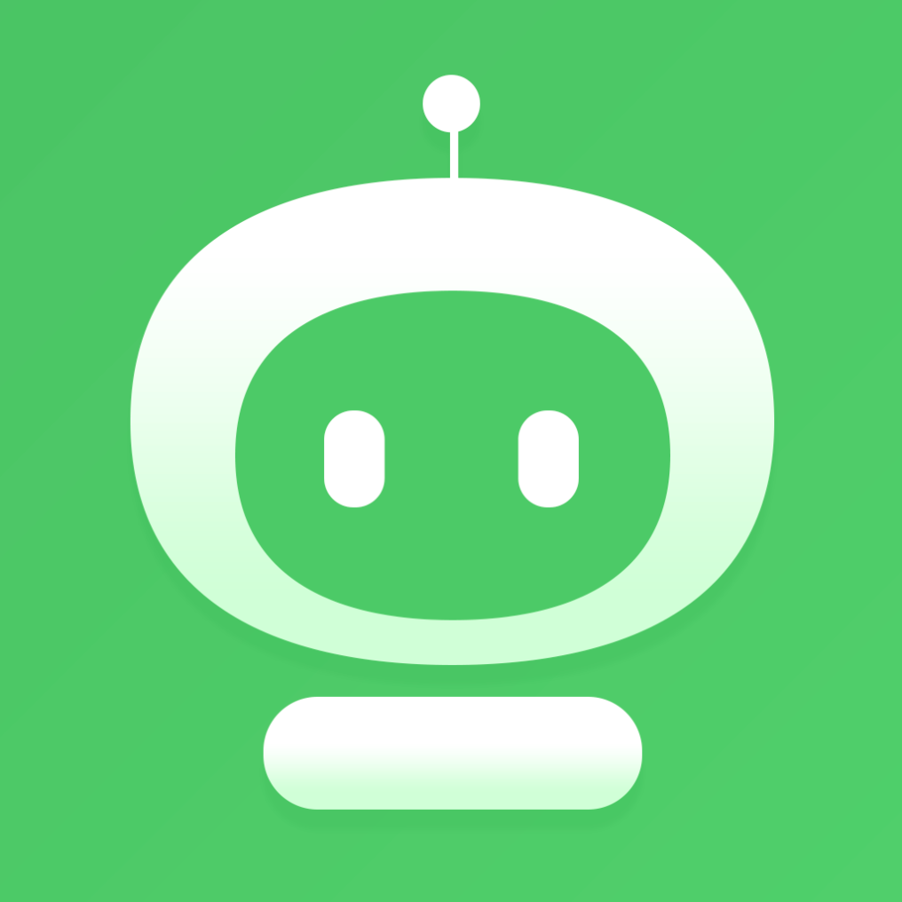 Python Ai Code Editor IPA v2.9 (Unlocked)