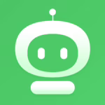 Python Ai - Code Editor