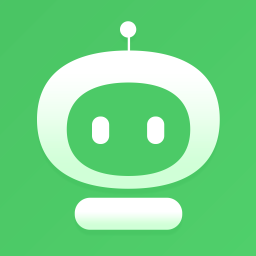 Python Ai Code Editor IPA v2.9 (Unlocked)