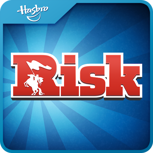 RISK: Global Domination APK