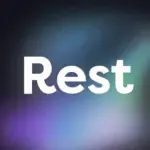 Rest: Fix Your Sleep For Good IPA