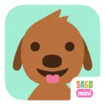Sago Mini World: Kids Games