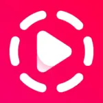 SlideShow Maker Photo to Video