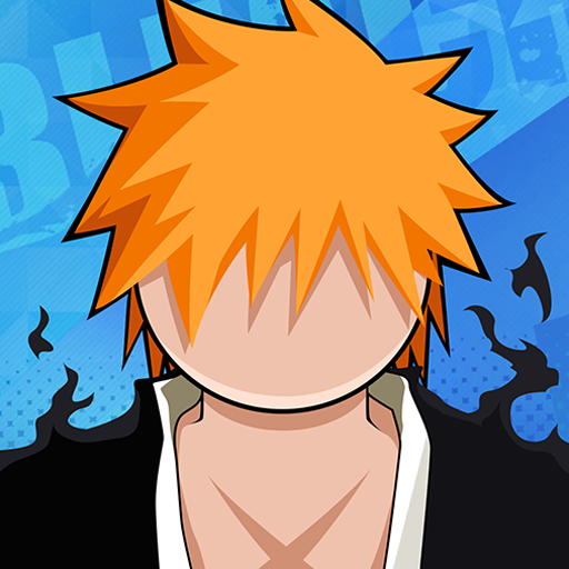 Stick Soul Fighting APK