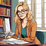 Story Star Life Simulator Game