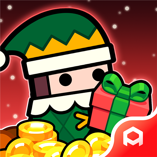 Survivor.io APK