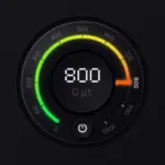 The Best Metal Detector