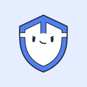VPN proxy - TipTop VPN APK