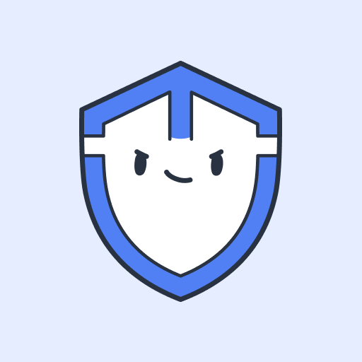 VPN proxy - TipTop VPN APK