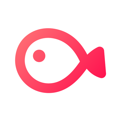 VLLO - Easy Video & Vlog Editing App APK