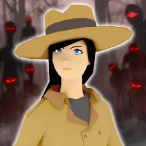 World Of Mystery APK