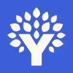 YNAB